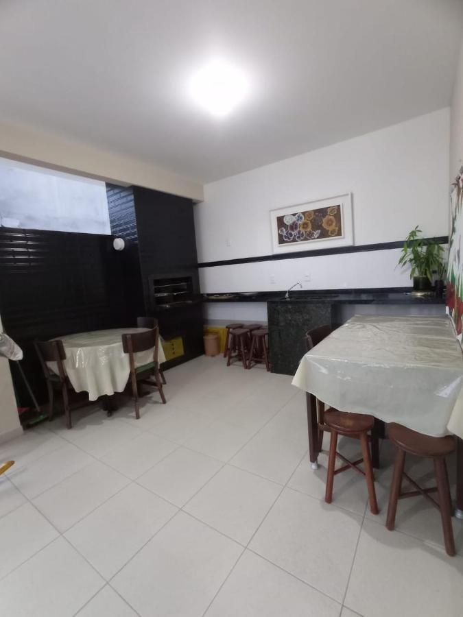 Linda Casa De * Florianopolis