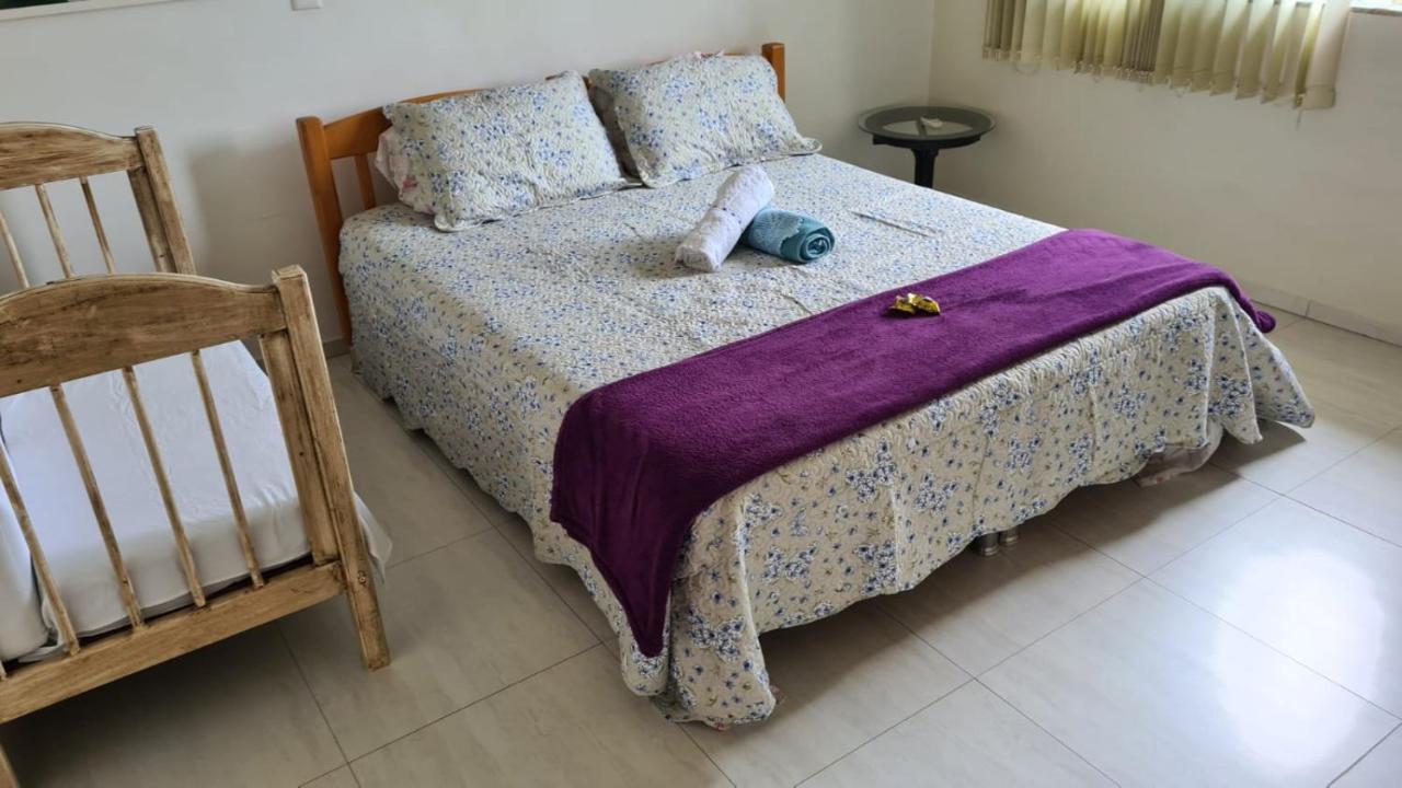 Linda Casa De Holiday home