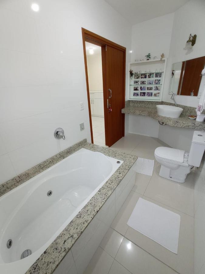 Linda Casa De * Florianopolis
