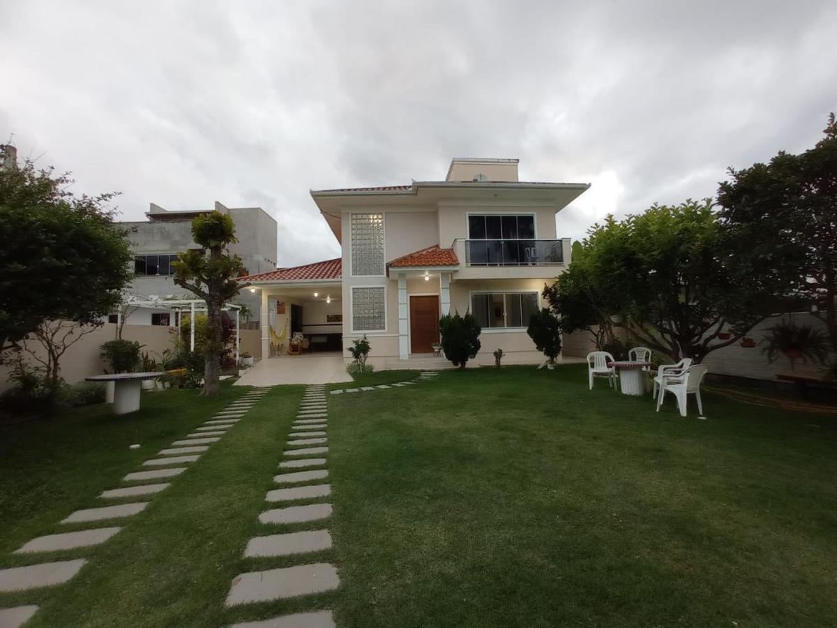 Linda Casa De Holiday home Florianopolis