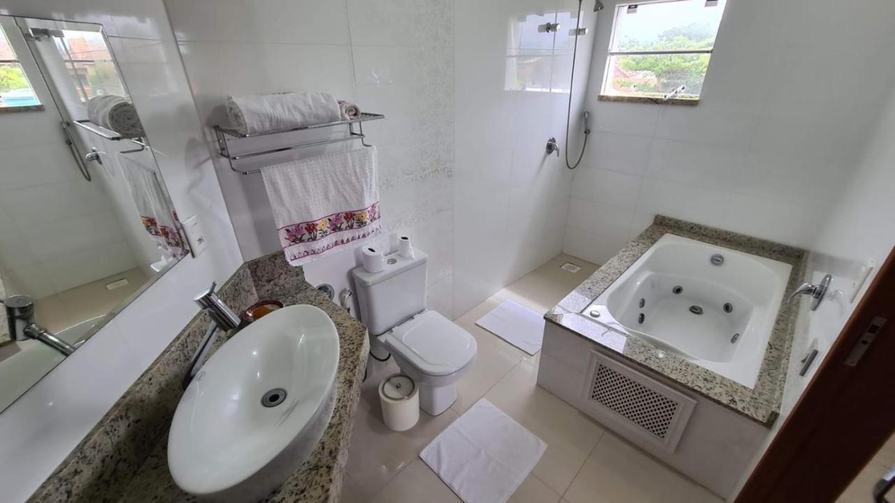 Linda Casa De Holiday home