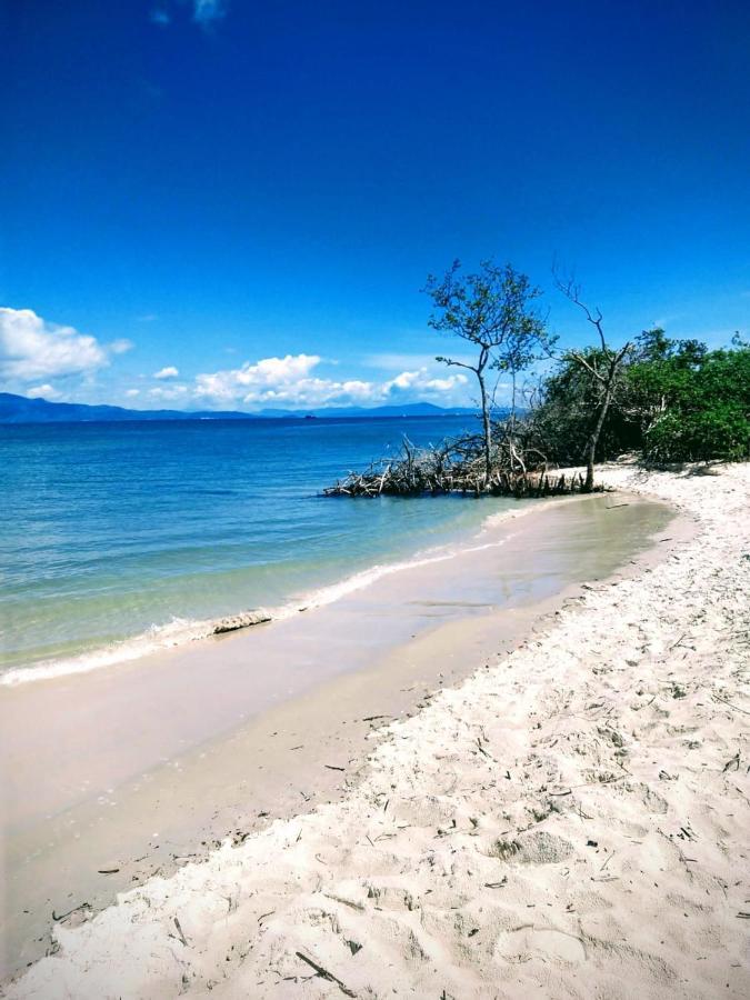 Linda Casa De Holiday home Florianopolis