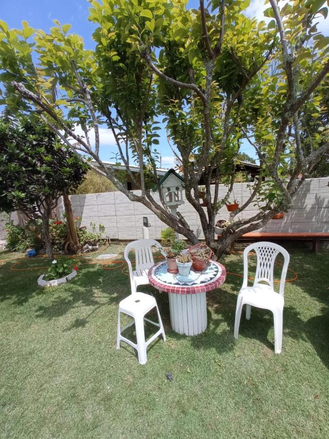 Linda Casa De Holiday home *