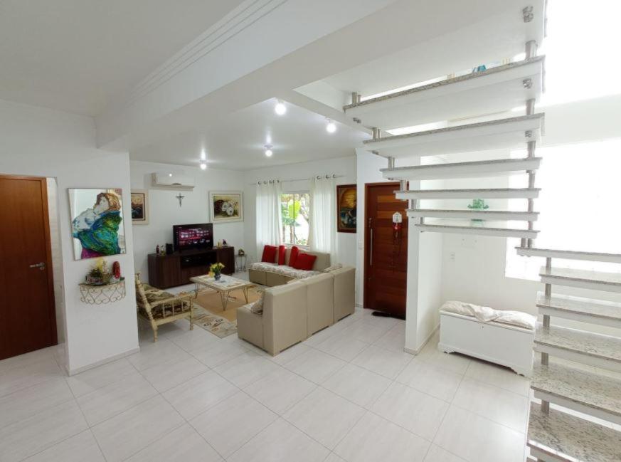 Linda Casa De Holiday home *