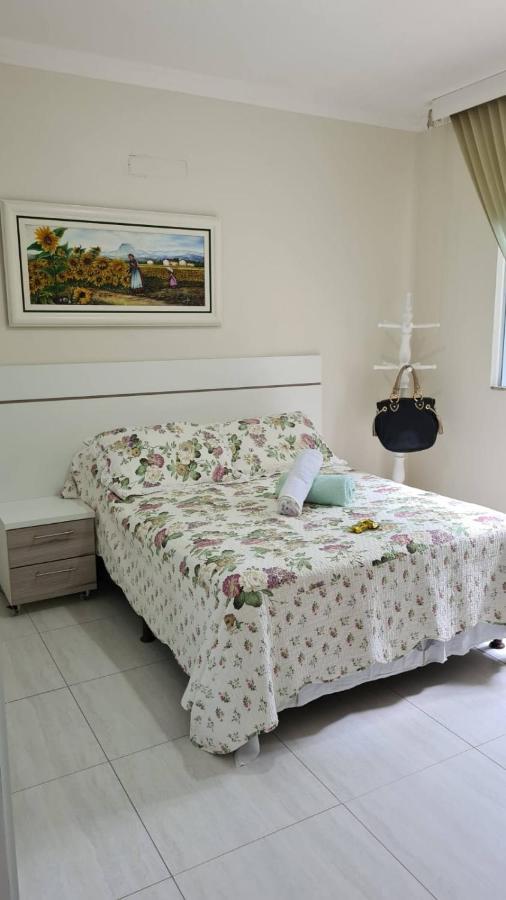 Linda Casa De Holiday home *