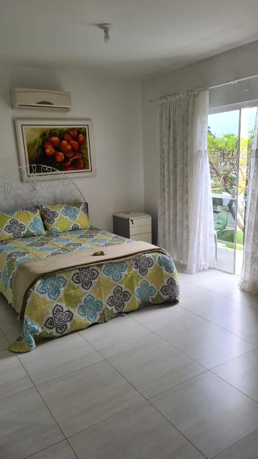 Linda Casa De * Florianópolis