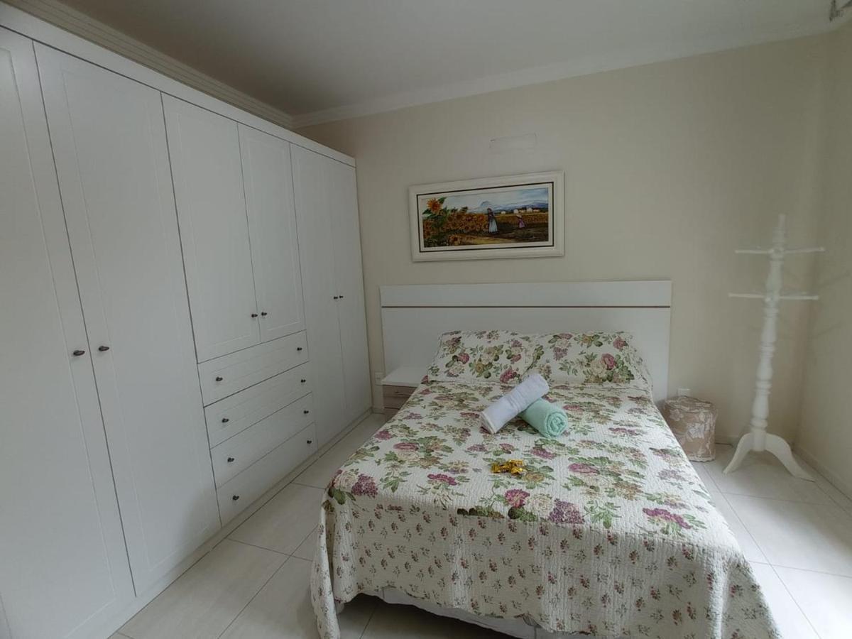 Linda Casa De Holiday home