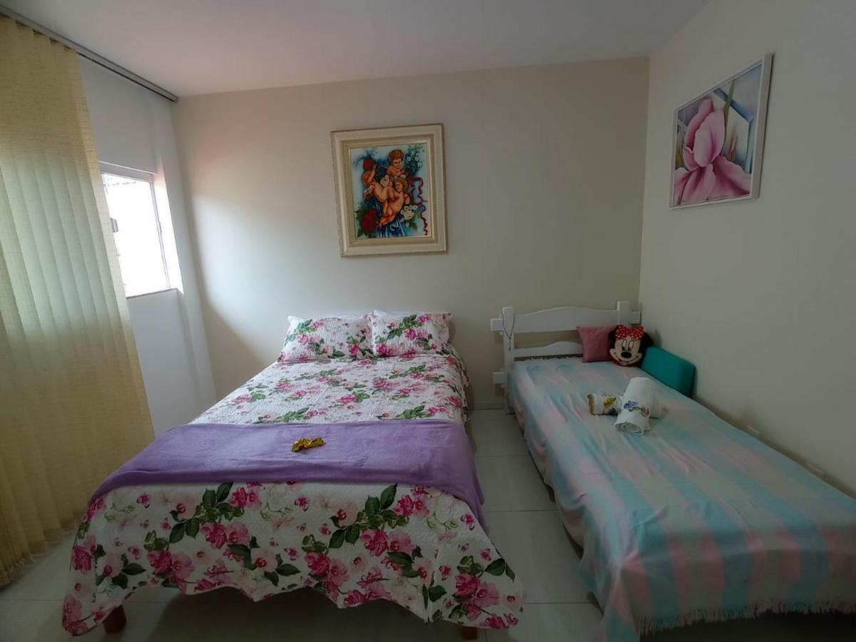 Linda Casa De Holiday home