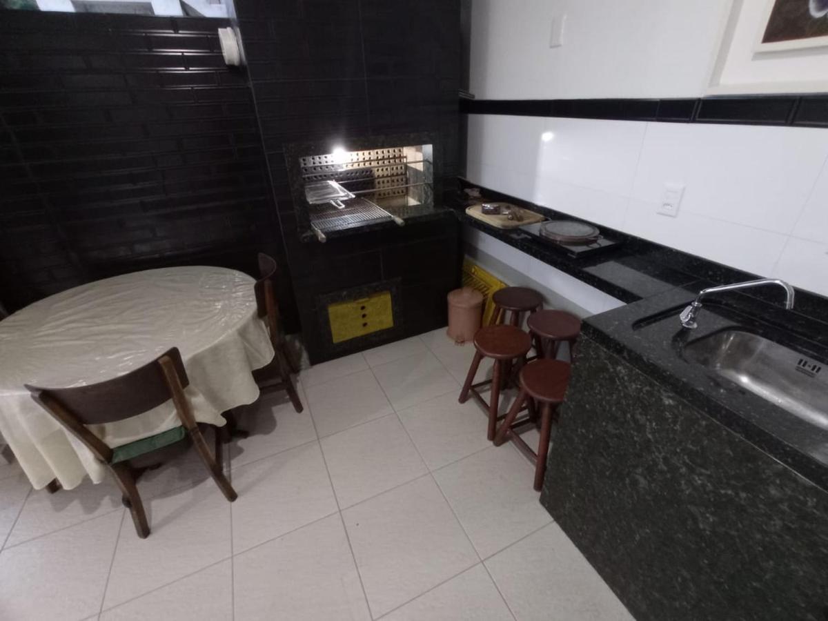 Linda Casa De Holiday home