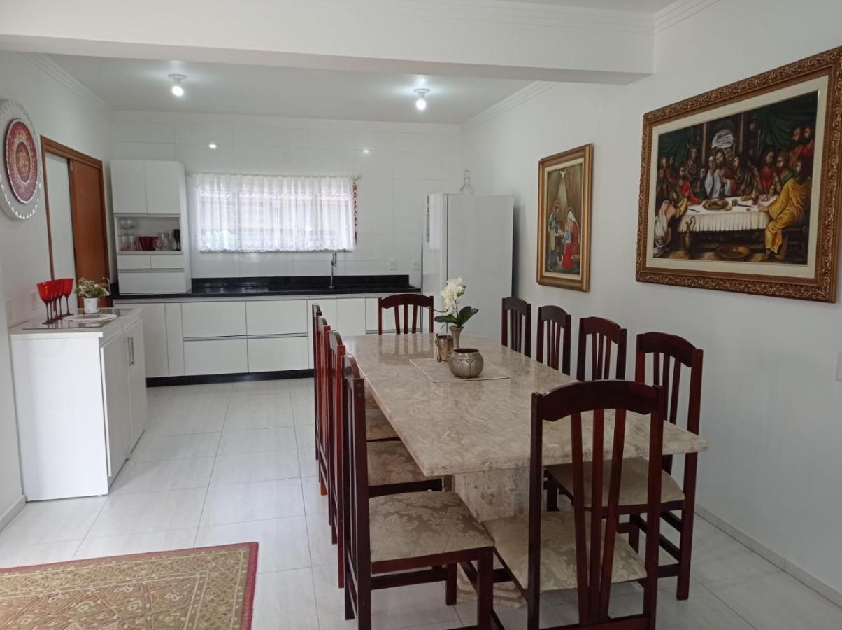 Linda Casa De Holiday home