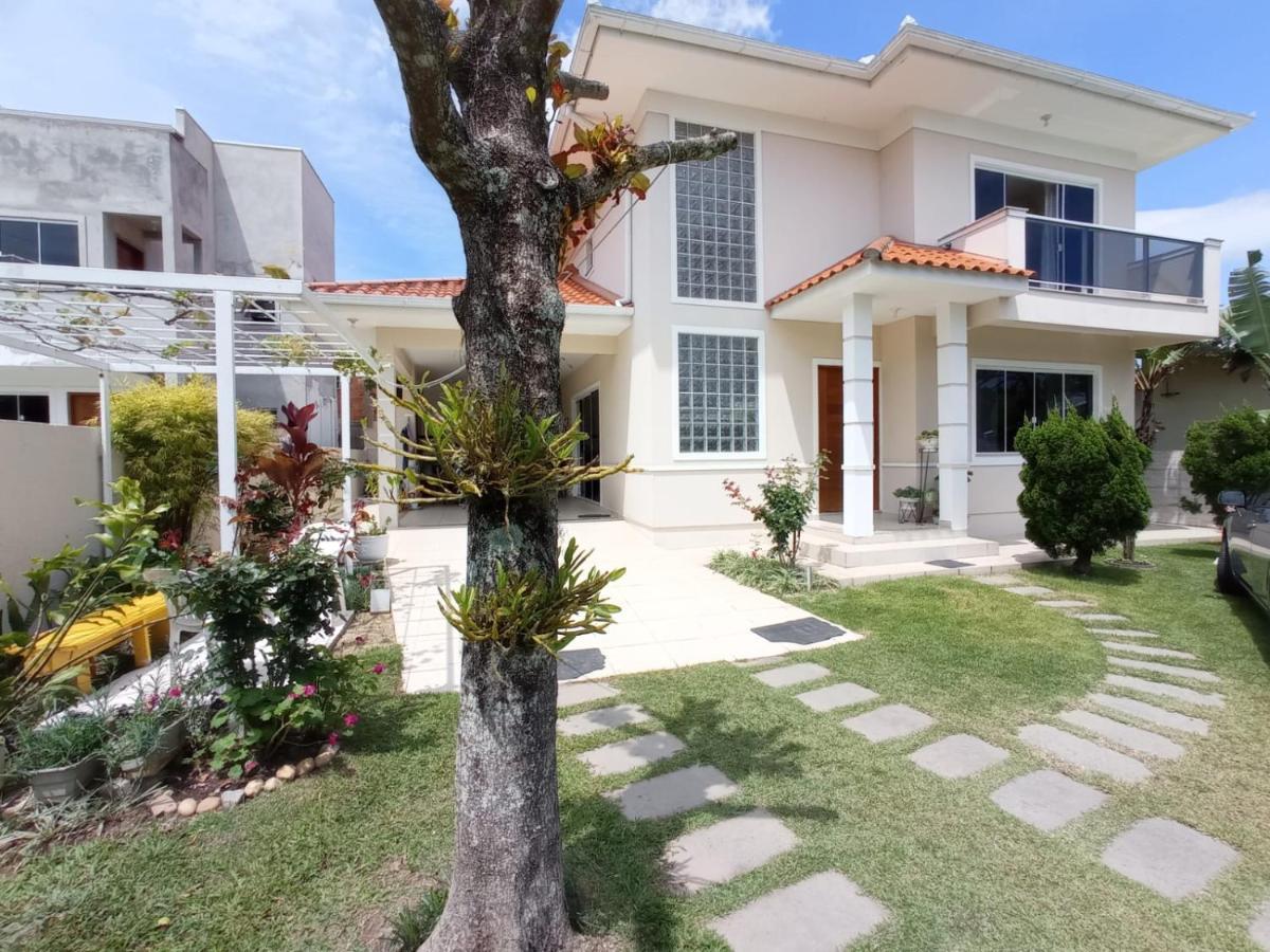 Linda Casa De Holiday home *